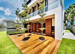 Seletar Hills Estate (D28), Detached #564141991